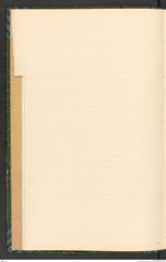 k.k. naturhistorisches Hofmuseum, Index Intendanzakten 1916, Seite 24